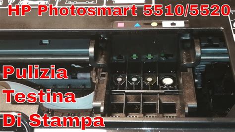 Hp photosmart 5510 testina di stampa pulita manualmente. - Yamaha outboard f350 lf350 factory service repair workshop manual instant.